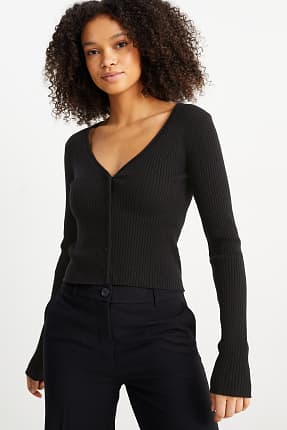 Clockhouse cardigan on sale