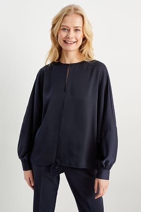 C&a blusas top mujer 2020