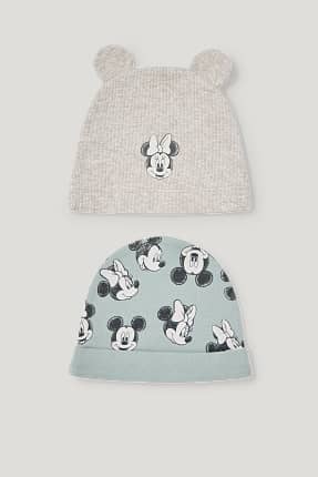 Gorros beb en varios colores y dise os C A tienda online