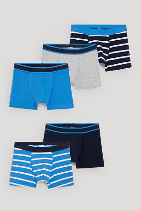 Calzoncillos de ni o compra online C A Online Shop
