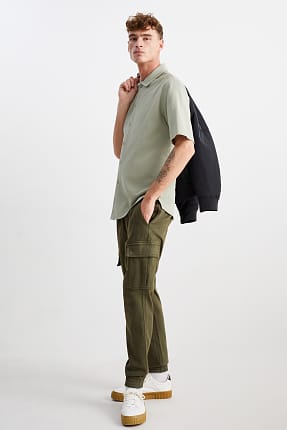 Sale kleding dames c&a shop