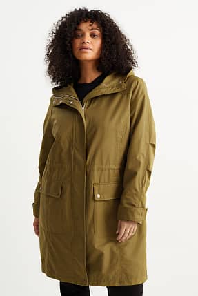 C&a tallas best sale grandes mujer