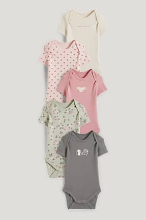 C&a online 2025 babykleding