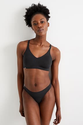 C&a bralette sale