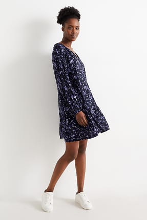 C&a ladies new arrivals clothing