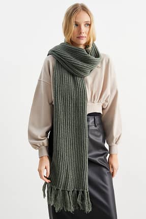 Soldes c best sale et a femme