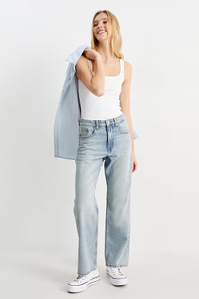 C&a online ladies clothing