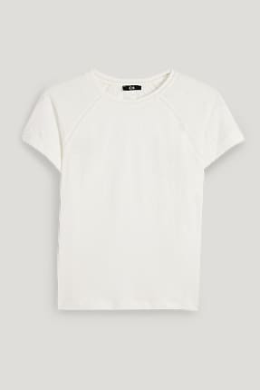 Camisetas c&a mujer 2020 sales