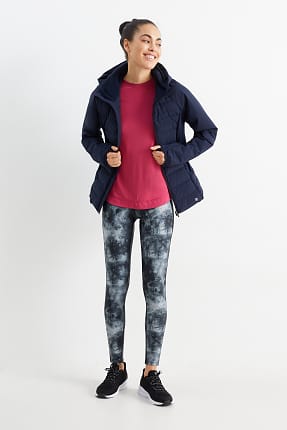 Acquistare Nuovi Arrivi in Abbigliamento da Donna a prezzi