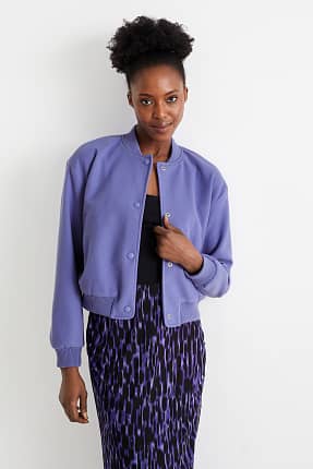 Ropa mujer en c&a sales