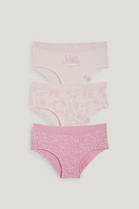 Bata niña on sale c&a