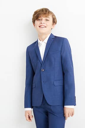 C&a 2025 costume garçon