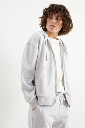 Sudaderas c&a mujer new arrivals