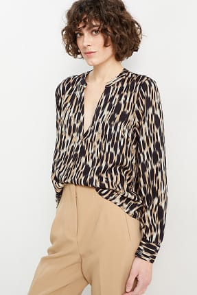 C&a blusas mujer 2019 on sale