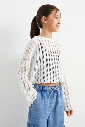 Nouveaute chez c&a fille discount