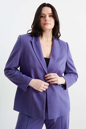 C&a tallas top grandes mujer