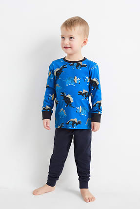 Pijama fortnite store niño c&a