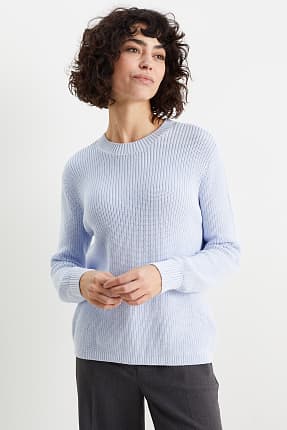 Jerseys c&a mujer store 2019