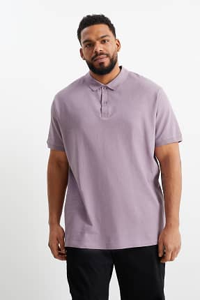 Ropa hombre tallas grandes c&a cheap