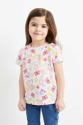 Kids clothes comfy fashion great prices C A