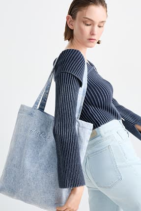 Tas c&a outlet