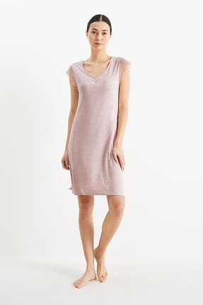 Pour la nuit pour femme shopper en ligne prix minis I C A