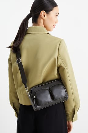 C&a schoudertas sale