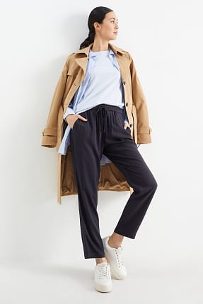 C&a best sale nuovi arrivi