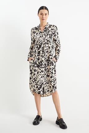 C&a dresses top