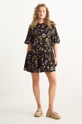 C&a best sale nuovi arrivi