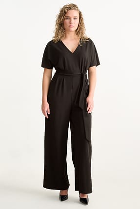 Acquistare Nuovi Arrivi in Abbigliamento da Donna a prezzi