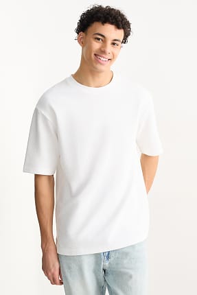Lojas c&a hotsell camisas masculinas