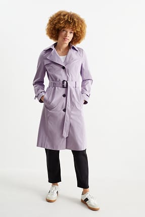 Ropa c&a on sale mujer 2019