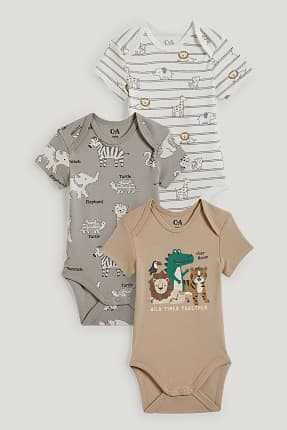 C&a bebe online store