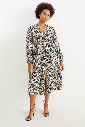 C&a dresses hot sale
