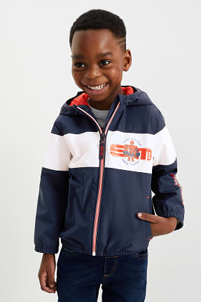 C&a online españa niños sales