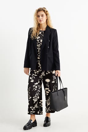 Ropa c&a best sale mujer 2019