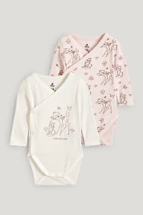 C en a online baby store