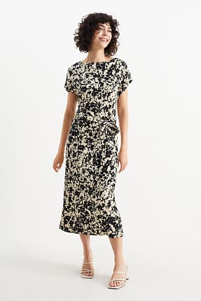 C&a dresses deals
