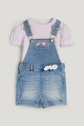 C&a online baby sale shop
