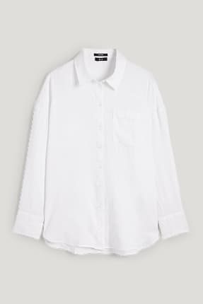Blusas c&a 2019 cheap