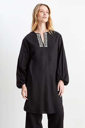 Tuniekjurk c&a hotsell