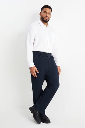 C&a joggingbroek heren grote maten deals