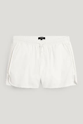 CLOCKHOUSE - shorts