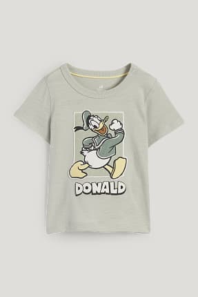 Disney - T-shirt pour bébé