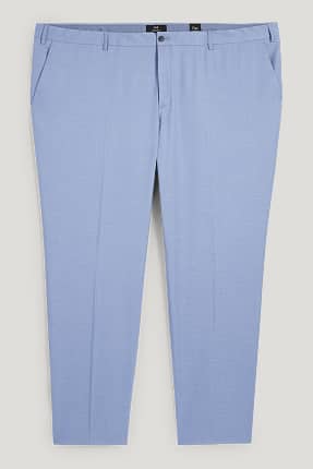 Pantaloni modulari - regular fit - Flex