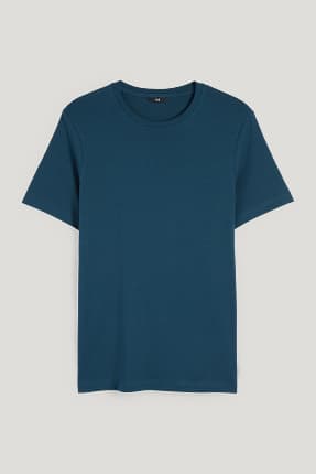 Find your perfect T Shirts Polo Shirts here C A online shop
