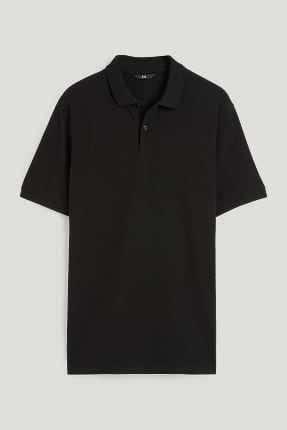 Find your perfect T Shirts Polo Shirts here C A online shop