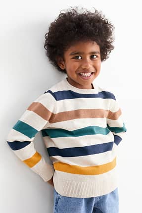 C&a trui kind deals