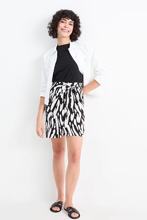 Sale Rokken voor dames goedkoop online kopen C A Online Shop